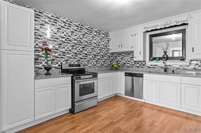 2239 Williamsburg Rd, Henrico, VA 23231 - photo 8
