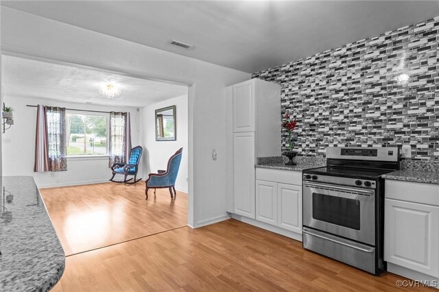 2239 Williamsburg Rd, Henrico, VA 23231 - photo 9