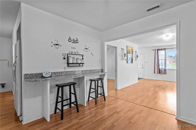 2239 Williamsburg Rd, Henrico, VA 23231 - photo 10
