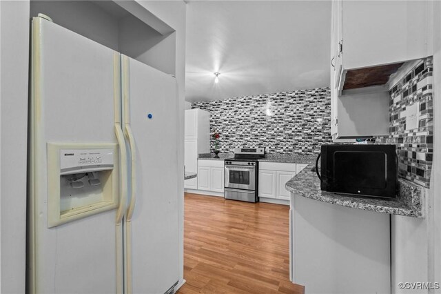 2239 Williamsburg Rd, Henrico, VA 23231 - photo 11