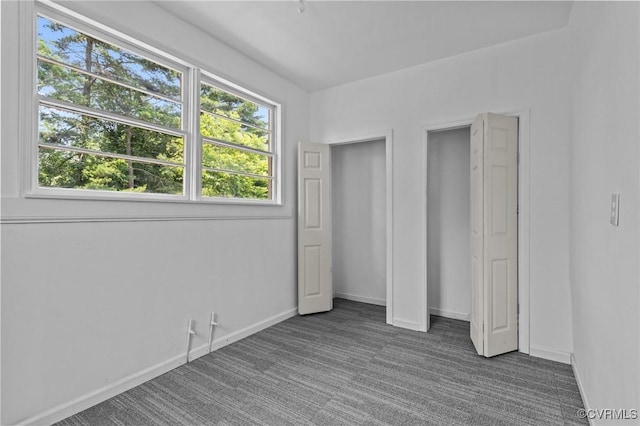 2239 Williamsburg Rd, Henrico, VA 23231 - photo 27