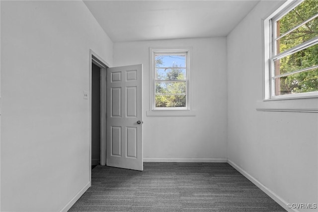 2239 Williamsburg Rd, Henrico, VA 23231 - photo 28