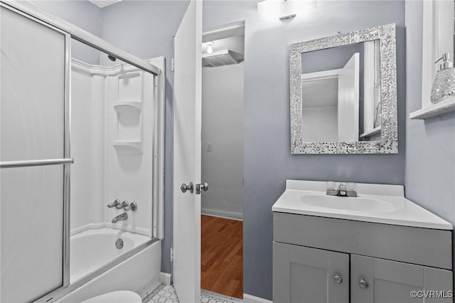 2239 Williamsburg Rd, Henrico, VA 23231 - photo 12