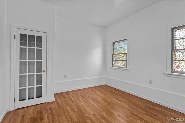 2239 Williamsburg Rd, Henrico, VA 23231 - photo 17