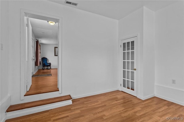 2239 Williamsburg Rd, Henrico, VA 23231 - photo 18