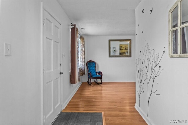 2239 Williamsburg Rd, Henrico, VA 23231 - photo 14
