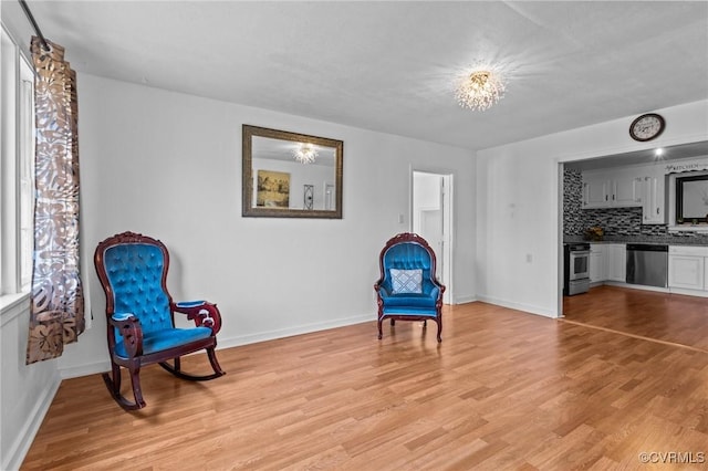 2239 Williamsburg Rd, Henrico, VA 23231 - photo 15