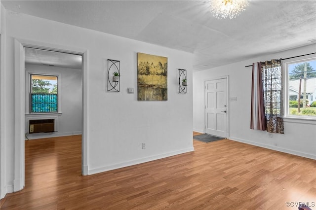 2239 Williamsburg Rd, Henrico, VA 23231 - photo 5