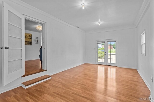 2239 Williamsburg Rd, Henrico, VA 23231 - photo 20