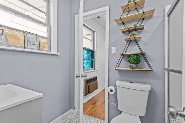2239 Williamsburg Rd, Henrico, VA 23231 - photo 13