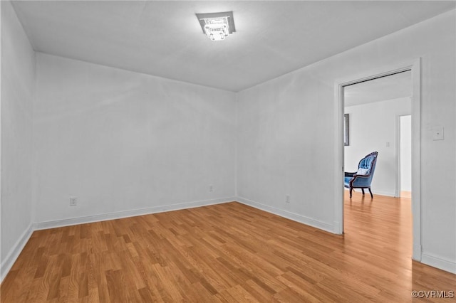 2239 Williamsburg Rd, Henrico, VA 23231 - photo 29