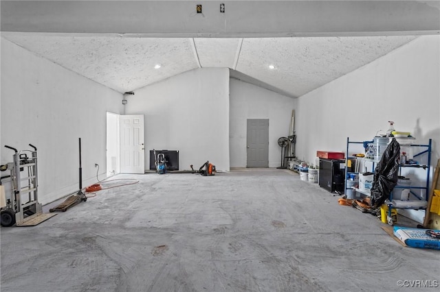 2239 Williamsburg Rd, Henrico, VA 23231 - photo 32