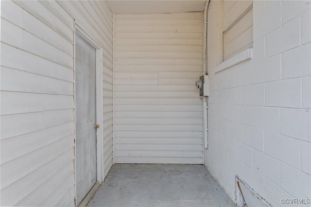 2239 Williamsburg Rd, Henrico, VA 23231 - photo 33
