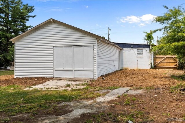 2239 Williamsburg Rd, Henrico, VA 23231 - photo 36