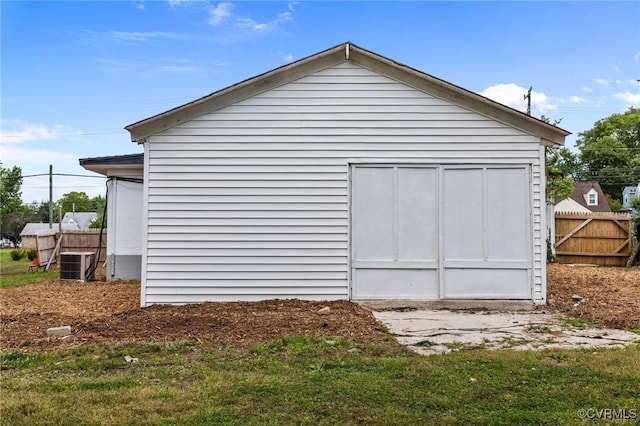 2239 Williamsburg Rd, Henrico, VA 23231 - photo 37