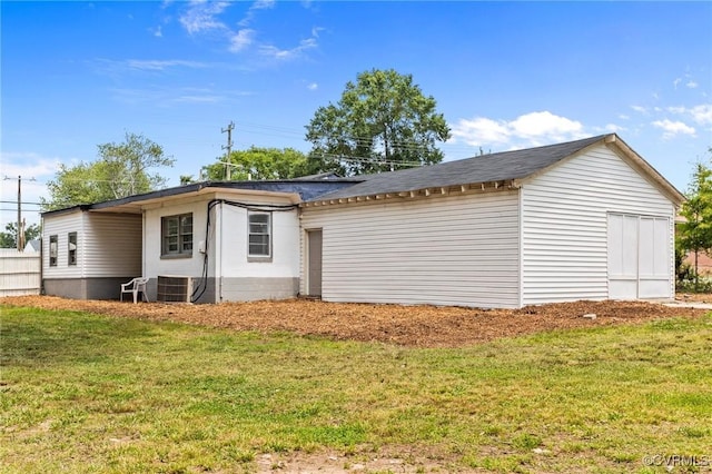 2239 Williamsburg Rd, Henrico, VA 23231 - photo 35