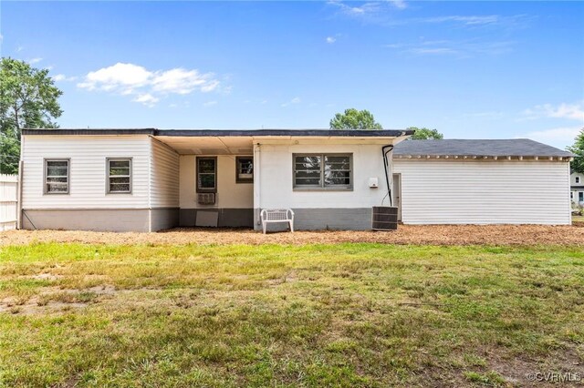 2239 Williamsburg Rd, Henrico, VA 23231 - photo 34
