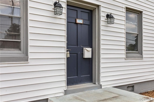 2239 Williamsburg Rd, Henrico, VA 23231 - photo 3