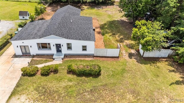 2239 Williamsburg Rd, Henrico, VA 23231 - photo 38