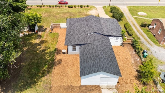 2239 Williamsburg Rd, Henrico, VA 23231 - photo 39