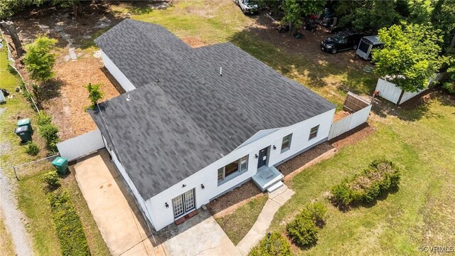 2239 Williamsburg Rd, Henrico, VA 23231 - photo 41