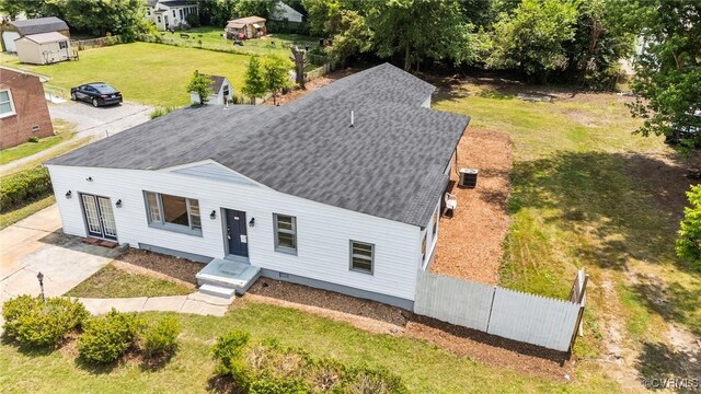 2239 Williamsburg Rd, Henrico, VA 23231 - photo 42