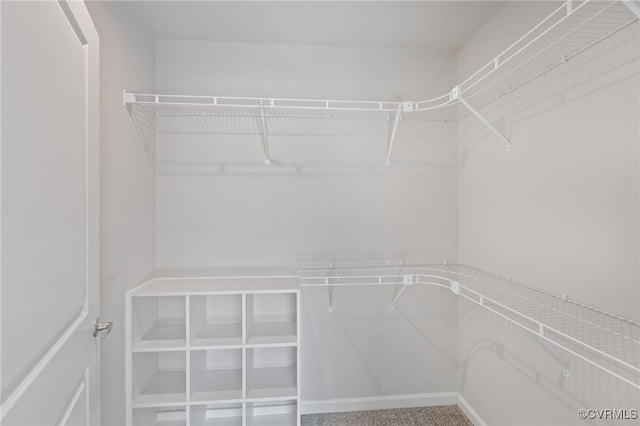 0 Union Church Rd, Palmyra, VA 22963 - view of spacious closet