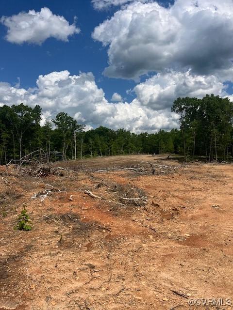0 Germantown Rd, Keysville, VA 23947 - photo 1