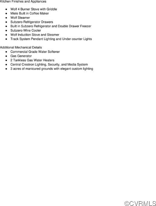 a document