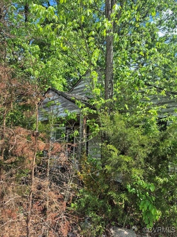 0 W Third St, Farmville, VA 23901 - photo 2