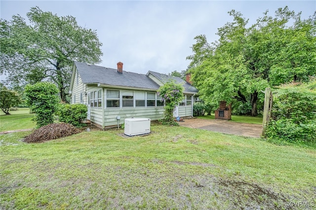 3416 Darbytown Rd, Henrico, VA 23231 - photo 30