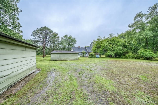 3416 Darbytown Rd, Henrico, VA 23231 - photo 31