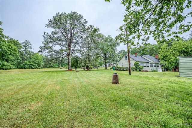 3416 Darbytown Rd, Henrico, VA 23231 - photo 32