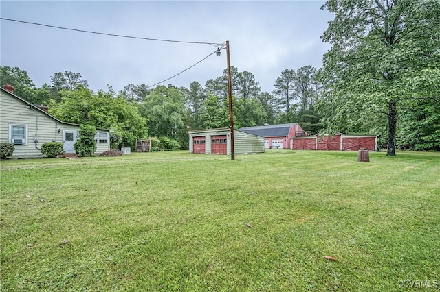 3416 Darbytown Rd, Henrico, VA 23231 - photo 33