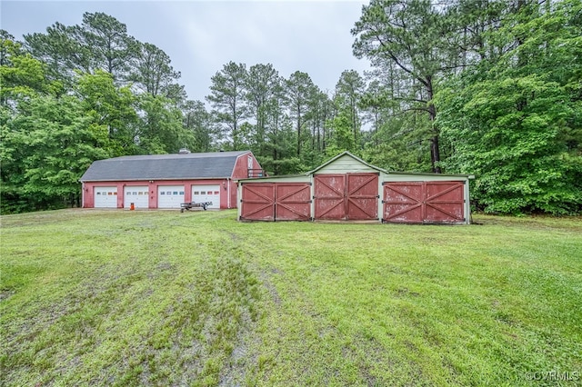 3416 Darbytown Rd, Henrico, VA 23231 - photo 34