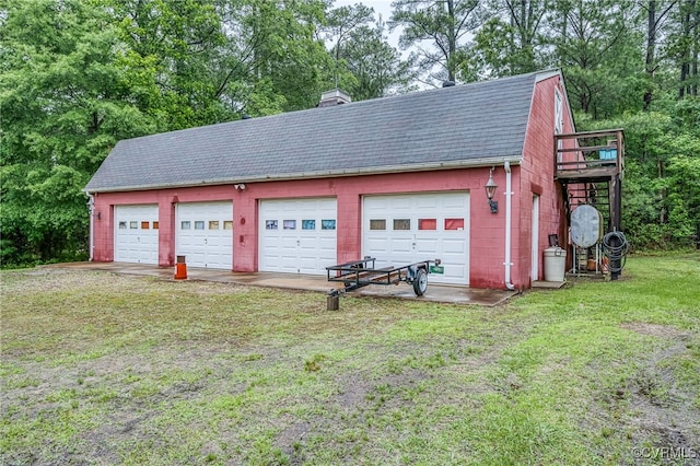 3416 Darbytown Rd, Henrico, VA 23231 - photo 35