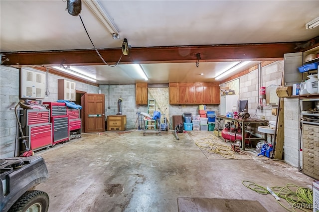 3416 Darbytown Rd, Henrico, VA 23231 - photo 36