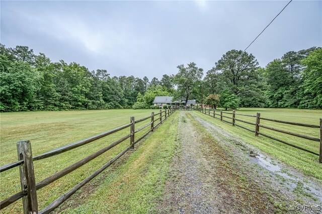 3416 Darbytown Rd, Henrico, VA 23231 - photo 2