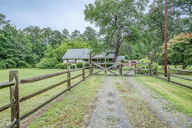 3416 Darbytown Rd, Henrico, VA 23231 - photo 3