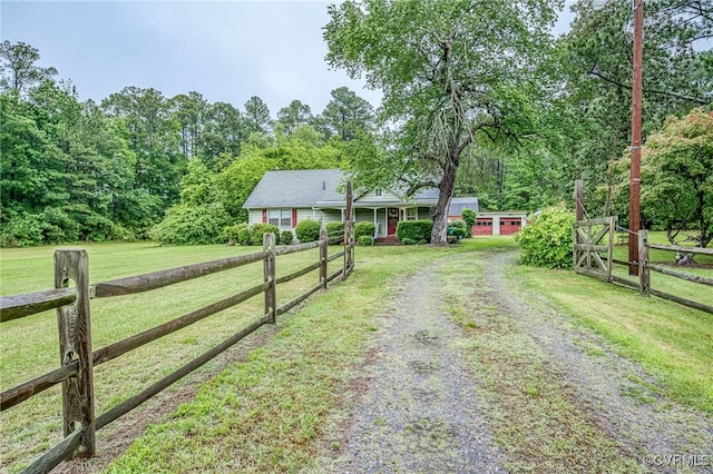 3416 Darbytown Rd, Henrico, VA 23231 - photo 4
