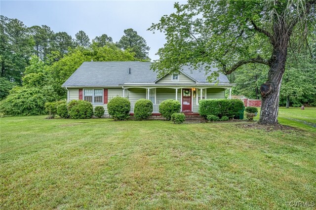 3416 Darbytown Rd, Henrico, VA 23231 - photo 5