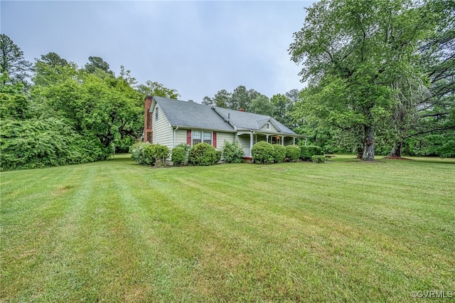 3416 Darbytown Rd, Henrico, VA 23231 - photo 6