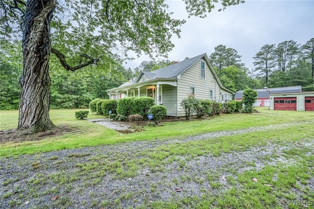 3416 Darbytown Rd, Henrico, VA 23231 - photo 7