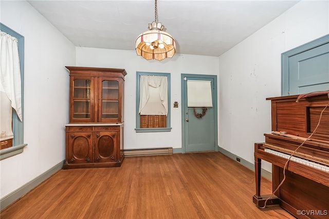 3416 Darbytown Rd, Henrico, VA 23231 - photo 8