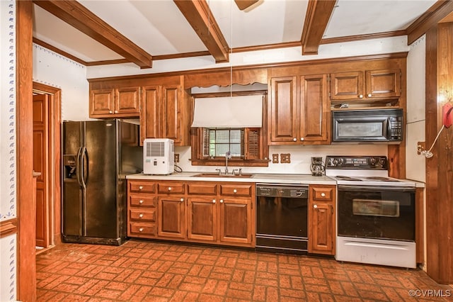 3416 Darbytown Rd, Henrico, VA 23231 - photo 15