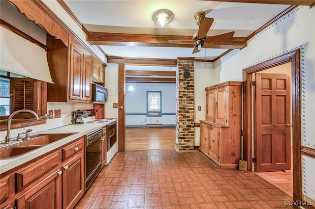 3416 Darbytown Rd, Henrico, VA 23231 - photo 16