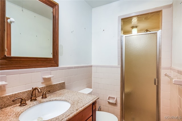 3416 Darbytown Rd, Henrico, VA 23231 - photo 19