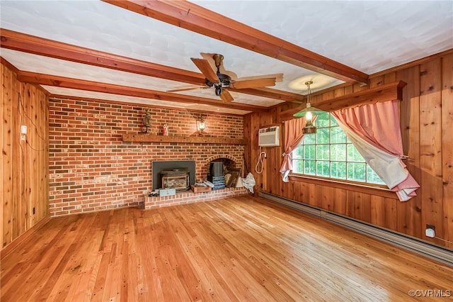 3416 Darbytown Rd, Henrico, VA 23231 - photo 20
