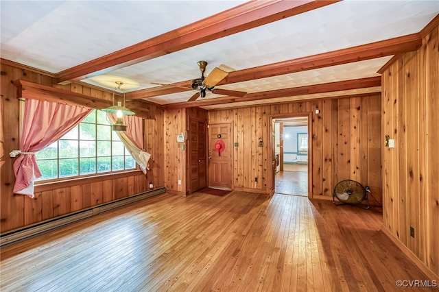 3416 Darbytown Rd, Henrico, VA 23231 - photo 21