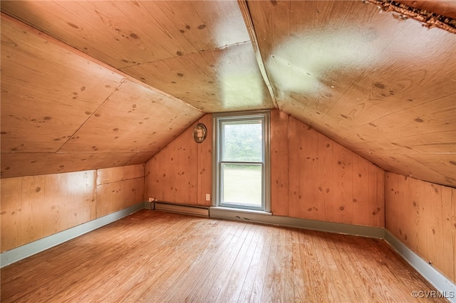 3416 Darbytown Rd, Henrico, VA 23231 - photo 23